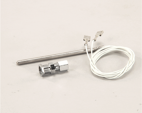 Cres Cor 08480083Ack Bulb Kit, Thermostat (CRE08480083ACK)