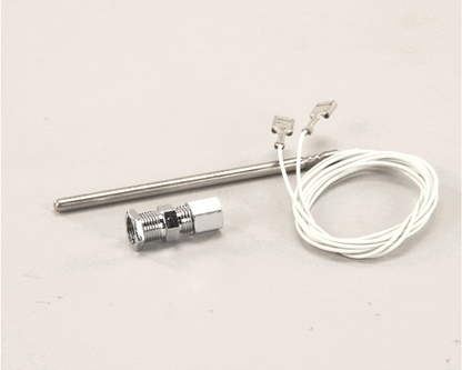 Cres Cor 08480083Ack Bulb Kit, Thermostat (CRE08480083ACK)
