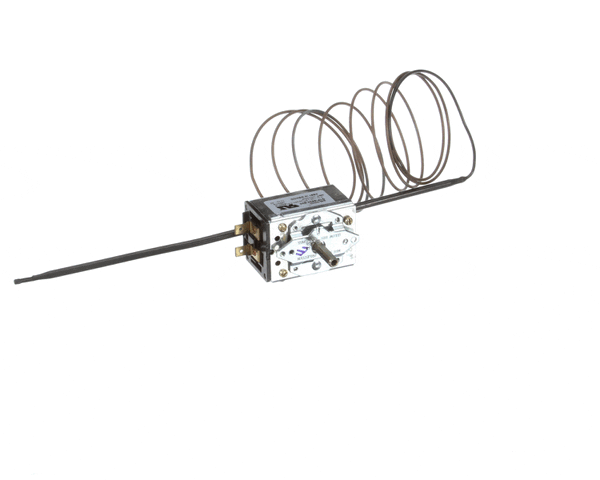 Cres Cor 0848023K Tstat Kit,150-550F For 4935 (CRE0848023K)