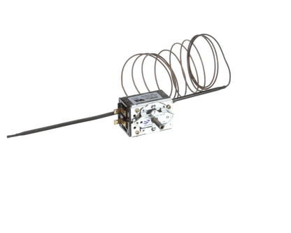 Cres Cor 0848023K Tstat Kit,150-550F For 4935 (CRE0848023K)