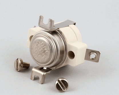 Cres Cor CRE0848033 Hi Limit Thermostat 400F (CRE0848033)