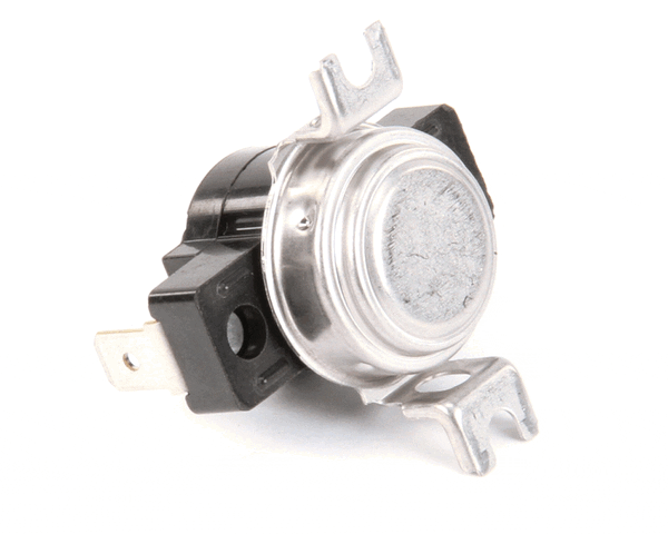Cres Cor 0848034 Thermostat, Limiting N.O. Spst (CRE0848034)