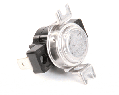 Cres Cor 0848034 Thermostat, Limiting N.O. Spst (CRE0848034)