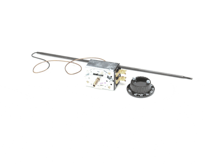 Cres Cor 0848047K Tstat Kit 350F Mech Roast (CRE0848047K)