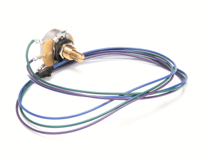 Cres Cor 084805704 Potentiometer-Thermostat R&H (CRE084805704)