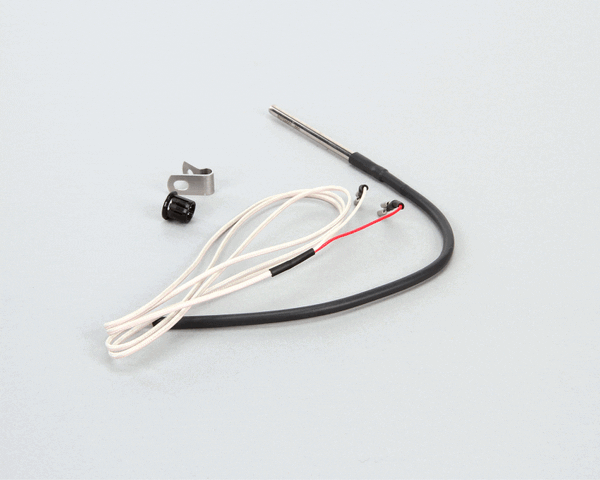 Cres Cor 0848058K1 Sensor Kit (CRE0848058K1)