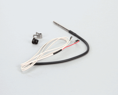 Cres Cor 0848058K1 Sensor Kit (CRE0848058K1)
