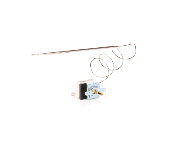 Cres Cor CRE0848062K Thermostat Kit, Mechanical CRE0848062K (CRE0848062K)