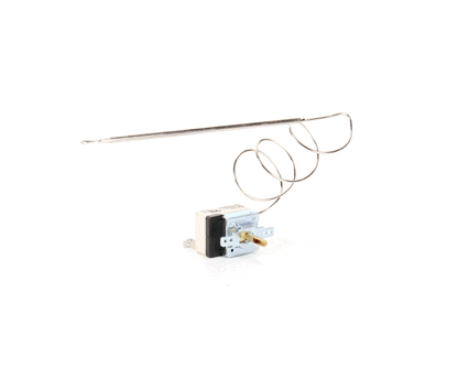Cres Cor CRE0848062K Thermostat Kit, Mechanical CRE0848062K (CRE0848062K)