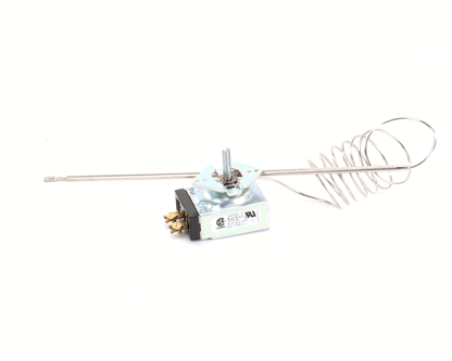 Cres Cor 0848082 Thermostat, Roast (Up To 325F) (CRE0848082)