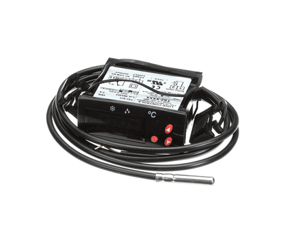 Cres Cor 0848-084-K-Lc Thermostat (Digital) Replacement Kit (CRE0848084KLC)
