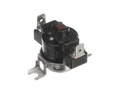 Cres Cor 0848085 Hi Limit, Manual Reset 350F (CRE0848085)