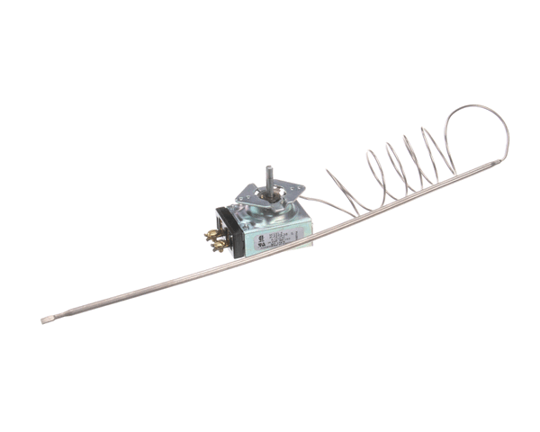 Cres Cor 0848086K Thermostat Repl. Kit (CRE0848086K)