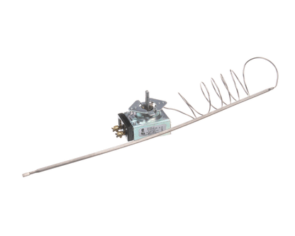 Cres Cor 0848086K Thermostat Repl. Kit (CRE0848086K)