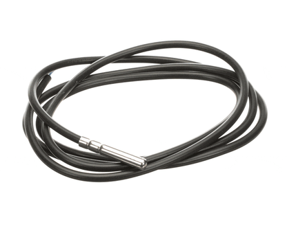 Cres Cor 0848087 Probe, Temperature Ce (CRE0848087)