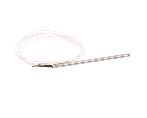 Cres Cor 0848091K Probe Repl. Kit (Renau Control) (CRE0848091K)