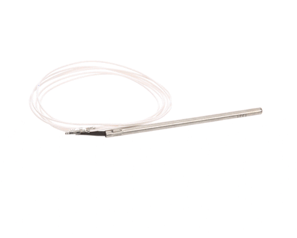 Cres Cor 0848091K Probe Repl. Kit (Renau Control) (CRE0848091K)