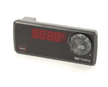 Cres Cor 0848-092-01-K Tstat Kit, " Hold" For Hot, Dry (CRE084809201K)