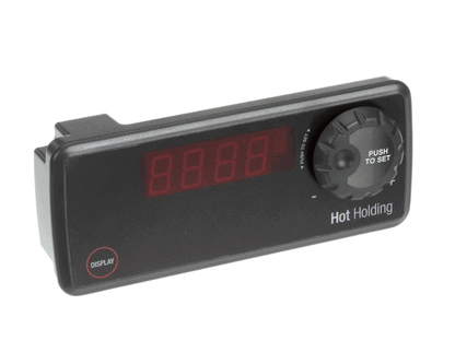 Cres Cor 0848-092-02-K Tstat Kit, "Hold" For Aquatemp (CRE084809202K)