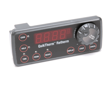 Cres Cor 0848-092-04-K Tstat Kit, "Retherm", Aquatemp (CRE084809204K)
