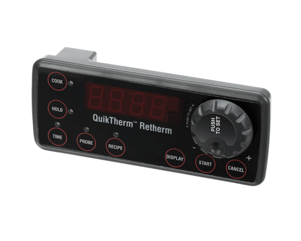 Cres Cor 084809209K Kit, Thermostat Retherm Oven (CRE084809209K)