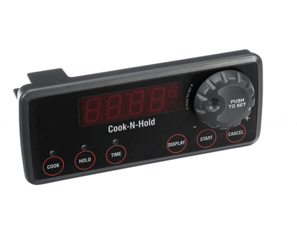 Cres Cor 084809225K Tstat Kit,Simple Cook/Hold,Upp (CRE084809225K)