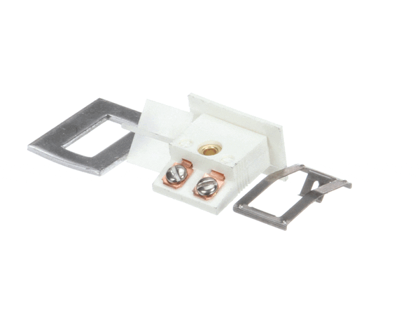 Cres Cor 0848094 Probe Connector (CRE0848094)