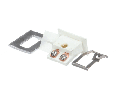 Cres Cor 0848094 Probe Connector (CRE0848094)