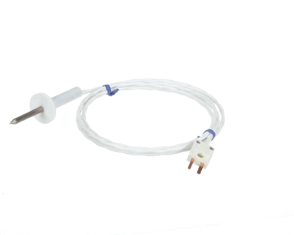 Cres Cor 0848098 Repl. Only- Probe, Food 1.500 (CRE0848098)