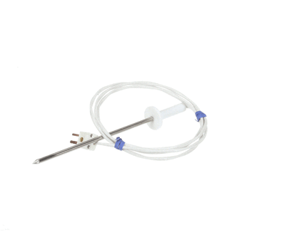 Cres Cor 0848100 Repl. Only-Probe, Meat 6" (CRE0848100)