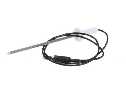 Cres Cor 0848112 Probe, 6, 28 Leads (CRE0848112)