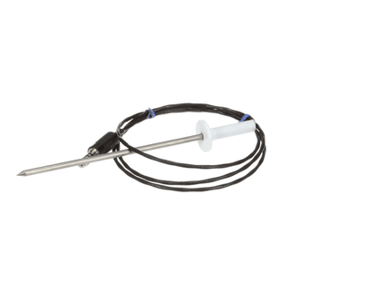 Cres Cor 0848113 Probe, 6, 48 Leads (CRE0848113)