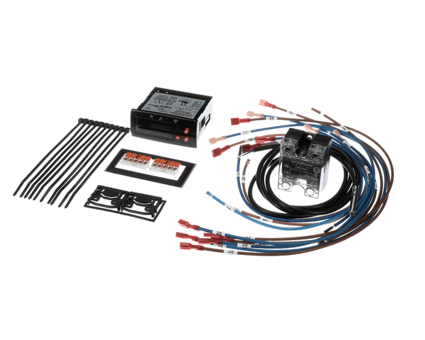 Cres Cor 0848131Kcnv Love Controller Conversion Kit (CRE0848131KCNV)