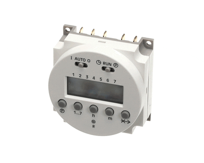 Cres Cor 0849-101 Event Timer (CRE0849-101)