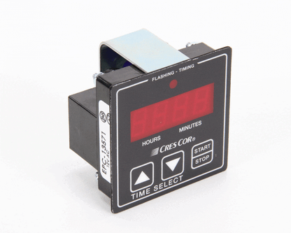 Cres Cor 0849088K Timer Replacement Kit (CRE0849088K)