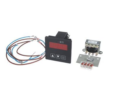 Cres Cor 0849088K2 Timer Replacement 849-87 (CRE0849088K2)