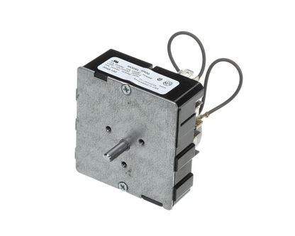 Cres Cor 0849100 Timer, 230V, One Hour (CRE0849100)