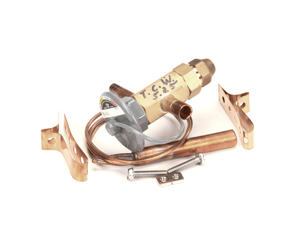 Cres Cor 0854042K1 Valve Repl Kit, Exp., R171Sua10 (CRE0854042K1)