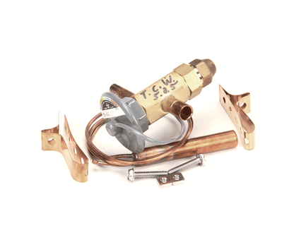 Cres Cor 0854042K1 Valve Repl Kit, Exp., R171Sua10 (CRE0854042K1)