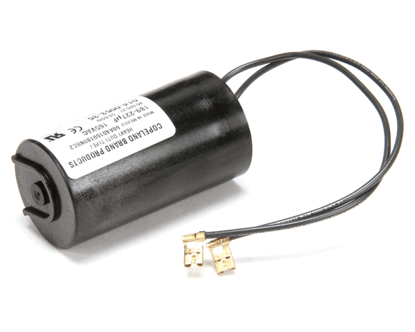 Cres Cor 0854047 Capacitor For 0854-040 (Repl Only) (CRE0854047)