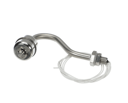 Cres Cor 085712201K Float Switch Repl. Kit, Aquatemp Model (CRE085712201K)