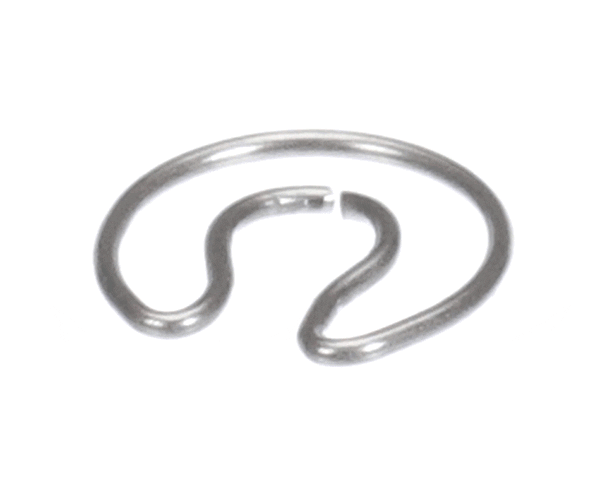Cres Cor CRE085712202 Float Switch Retaining Clip (CRE085712202)