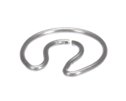 Cres Cor CRE085712202 Float Switch Retaining Clip (CRE085712202)