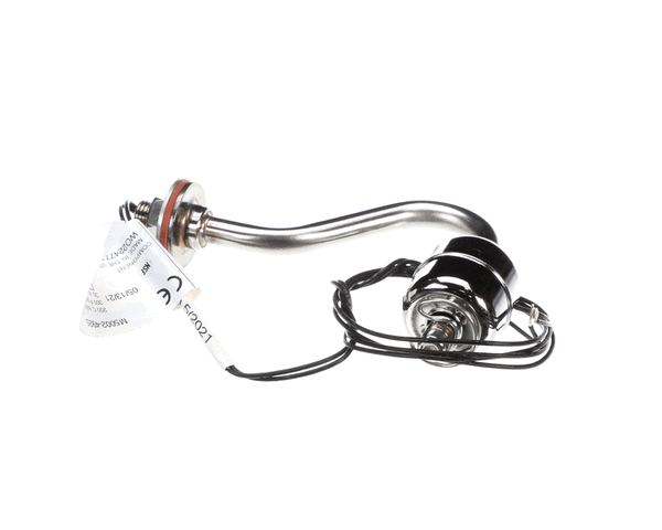 Cres Cor 0857122K Float Switch Repl. Kit (CRE0857122K)
