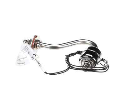 Cres Cor 0857122K Float Switch Repl. Kit (CRE0857122K)