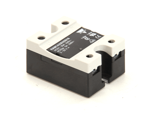 Cres Cor CRE0857136 Relay, Solid State REPLACEMENT CRE0857-136 (CRE0857136)
