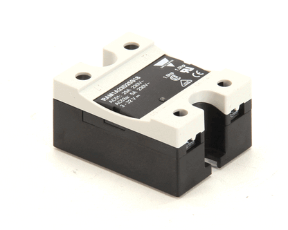 Cres Cor CRE0857136 Relay, Solid State REPLACEMENT CRE0857-136 (CRE0857136)