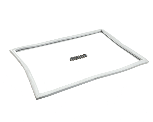 Cres Cor 0861-270-K Gasket Repl Kit, 500Chssd (CRE0861-270-K)