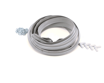Cres Cor 0861-282-K Gasket Kit, Door,Eb150Xx, 51.25X27X0.375 (CRE0861-282-K)