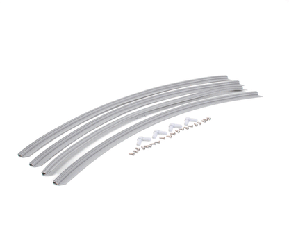 Cres Cor 0861077 Gasket Kit (CRE0861077)